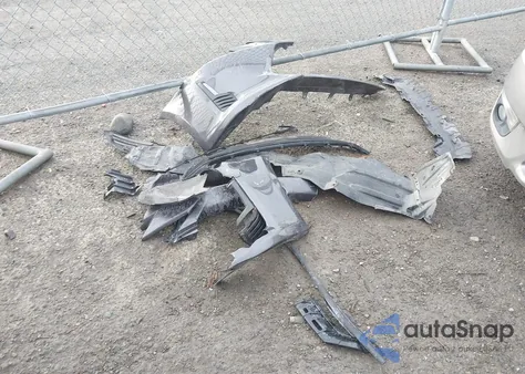 2015 Scion Tc z USA, uszkodzony, nr VIN JTKJF5C71FJ006328